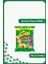 Çizi Çıtır Peynirli & Biftek Aromalı Çerez - Atıştırmalık - 80 Gram - 14 Adet 1