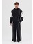 Unisex Rahat Bol Kesim "Deft" Eşofman 5