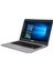 Zenbook 13 UX310U Intel I7-7500U 8 GB Ram 500 SSD 940MX Ekran Kartlı (2gb) Notebook - İkinci El 3