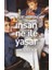 Insan Ne Ile Yaşar 1