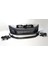 Vw Golf 6 Mk6 5k 2008-2013 R Line Komple Ön Tampon Seti 1