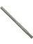 Bosch SDS-Plus Uç 5X 6X160 mm 3