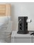 Wp711 Akım Korumalı Priz Kablosuz Şarj İstasyonu 11x Soket 3x Usb 1xtype-c Kablolu Grup Priz 5