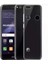 ESLIFETECH26AKSESUAR Huawei P8 Lite 2017 Uyumlu Ince Silikon Kılıf-Şeffaf 2
