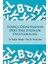 Türkçe Öğretiminde Ders Dışı Etkinlik Uygulamaları 1