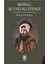 Moralı Seyyid Efendi 1797-1802 Fransada Ilk Daimi Türk Elçisi 1
