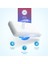 Air Flow Visco Yastık 1