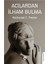 Acılardan Ilham Bulma 1