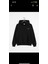 Unisex Kapüşonlu Sweatshirt 1