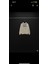 Unisex Kapüşonlu Sweatshirt 2