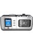 Ds-6 Auto Cpap Cihaz Nemlendiricili + Nazal Maske 1