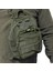 Tactical Outdoor Bel, Omuz, Sırt Çantası 312 1