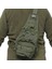 Tactical Outdoor Bel, Omuz, Sırt Çantası 312 2