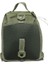 Tactical Outdoor Bel, Omuz, Sırt Çantası 312 3