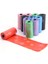 Köpek Dışkı Poşeti 4lü Set (4887) 1