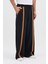 Unisex Rahat Bol Kesim "Flare" Eşofman 2