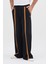 Unisex Rahat Bol Kesim "Flare" Eşofman 3