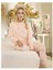 Kadın Bisiklet Yaka Termal Pijama Takımı 240673P- 1 Adet 1