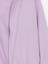 Yeni Sezon Kapüşonlu Uzun Kollu Kız Bebek Fermuarlı Sweatshirt 3