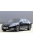 Skoda Superb 3V 1.6 Tdi/2.0 Tsi 2015- Sonrası H&r Spor Yay -35MM 2