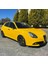 Alfa Romeo Giulietta 1.4t/1.6 Jtdm/2.0 Jtdm H&r Spor Yay -30MM 2