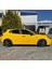 Alfa Romeo Giulietta 1.4t/1.6 Jtdm/2.0 Jtdm H&r Spor Yay -30MM 3
