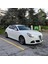 Alfa Romeo Giulietta 1.4t/1.6 Jtdm/2.0 Jtdm H&r Spor Yay -30MM 5