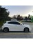 Alfa Romeo Giulietta 1.4t/1.6 Jtdm/2.0 Jtdm H&r Spor Yay -30MM 6