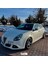 Alfa Romeo Giulietta 1.4t/1.6 Jtdm/2.0 Jtdm H&r Spor Yay -30MM 7