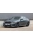 Bmw G20 320I/330I/320D H&r Spor Yay -40MM 2