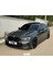 Bmw G20 320I/330I/320D H&r Spor Yay -30MM 3