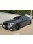 Bmw G20 320I/330I/320D H&r Spor Yay -30MM 4