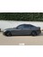 Bmw G20 320I/330I/320D H&r Spor Yay -30MM 5
