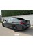 Bmw G20 320I/330I/320D H&r Spor Yay -30MM 6