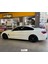 Bmw F32 418I/420I/428I/420D H&r Spor Yay -15MM 3