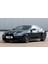 Bmw G82 M4/m4 Competition Xdrive H&r Spor Yay -30MM 3