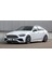 Mercedes W206 C180/C200/C300 H&r Spor Yay -30MM 3