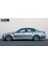 Bmw E60 M5 H&r Spor Yay -35/20MM 2