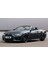Bmw G23 Cabrio M440I Xdrive H&r Spor Yay -40/25MM 3