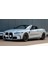 Bmw G83 M4 Competition Cabrio Xdrive H&r Spor Yay -30MM 3