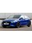 Hyundai I20 1.2 Mpi/1.4 Mpi 2020- Sonrası H&r Spor Yay -25MM 3