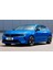Opel Astra L 1.2t/1.5d H&r Spor Yay -30MM 3