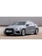 Audi S3 8y Sedan+Sportback Quattro 2020- Sonrası H&r Spor Yay -30MM 3