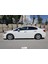 Honda Civic Fb7 H&r Spor Yay -35MM 3