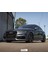 Audi S3 8V Quattro Sedan/sportback H&r Spor Yay -25MM 3