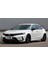 Honda Civic Fe Type R 2022- Sonrası H&r Spor Yay -20MM 3