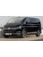 Vw Transporter T6.1 2.0 Tdi 2019- Sonrası H&r Spor Yay -35MM 3