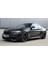 Bmw F87 M2 Coupe H&r Spor Yay -30/20MM 3