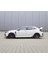 Honda Civic Fk8 Type R 2017- Sonrası H&r Spor Yay -20MM 4