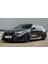 Bmw G99 M5 Hybrid Touring Xdrive H&r Spor Yay -25/15MM 3